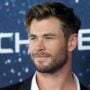 Chris Hemsworth shares why his wife and family didn’t like Thor: Love and Thunder physique
