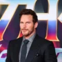 Chris Pratt: Harrison Ford scared me off from playing Indiana Jones