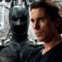 Christian Bale reveals why ‘people laughed’ at him before the Batman trilogy