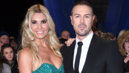 Christine McGuinness