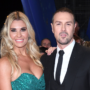 Christine McGuinness says granny’s advice saved her marriage