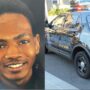 ﻿Jayland Walker shot upto 60 times: Bodycam report reveals