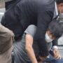 Assassination suspect admits targeting Shinzo Abe: Japanese police