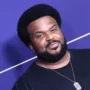 Craig Robinson evacuates comedy club after shooter enters venue