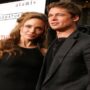 Angelina Jolie wins legal battle against ex-husband