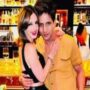 Sussanne Khan shares a happy PIC with her beau Arslan Goni as they spend quality time in Las Vegas