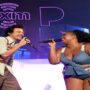 Lizzo showers praises on Harry Styles: He can make even the most socially anxious person feel very comfortable