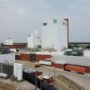 Abbott says it has reopened Michigan baby formula plant