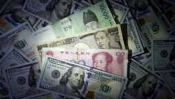 Dollar