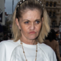 Danniella Westbrook shares glam selfie as she teases ‘big plans’