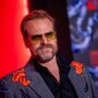 David Harbour opens up about protective instincts towards Stranger Things co-stars