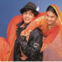 Dilwale Dulhania Le Jayenge is getting a musical adaptation on Broadway