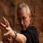 Director Simon McQuoid returns in his role for Mortal Kombat sequel
