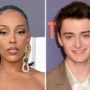 Doja Cat loses over 200k Instagram followers after hitting out at ‘Stranger Things’ star Noah Schnapp