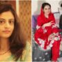 Dua Zehra shifted to Darul Aman, alleges parents hurling threats