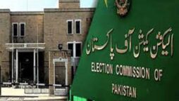 Sindh LG elections: Pakistan Army, Rangers to be deployed outside polling stations