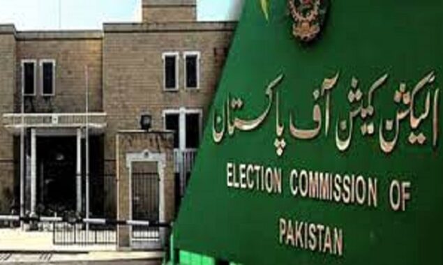Sindh LG elections: Pakistan Army, Rangers to be deployed outside polling stations