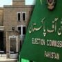 Sindh LG elections: Pakistan Army, Rangers to be deployed outside polling stations