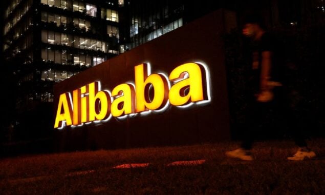 China regulator fines Alibaba, Tencent for disclosure violations