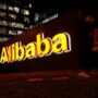 China regulator fines Alibaba, Tencent for disclosure violations