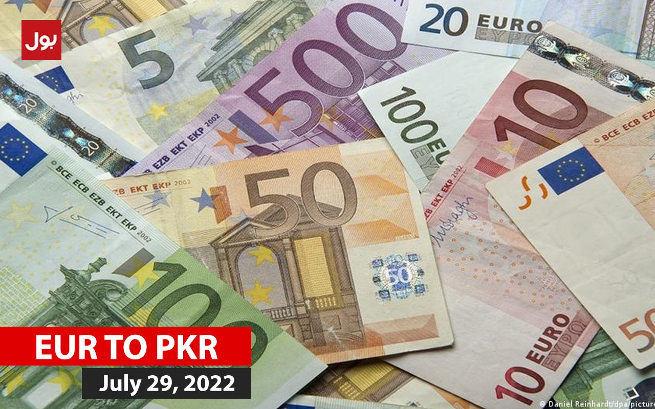 eur-to-pkr-euro-to-pkr-exchange-rates-on-july-29-2022