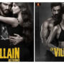 Arjun Kapoor is overjoyed by Ek Villain Returns launch shares his reaction