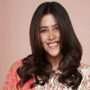 Ektaa Kapoor promotes her upcoming film Ek Villain Returns