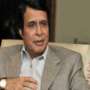Punjab CM election: SC sets aside Deputy Speaker’s ruling, declares Pervaiz Elahi Punjab CM