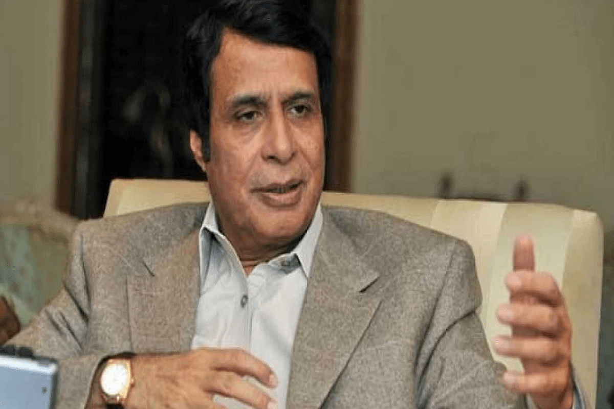 Pervaiz Elahi1