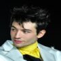Ezra Miller accused of harassment and assault yet again