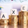 PTI govt’s another achievement as FBR collects tax target of Rs6.1tr in FY22