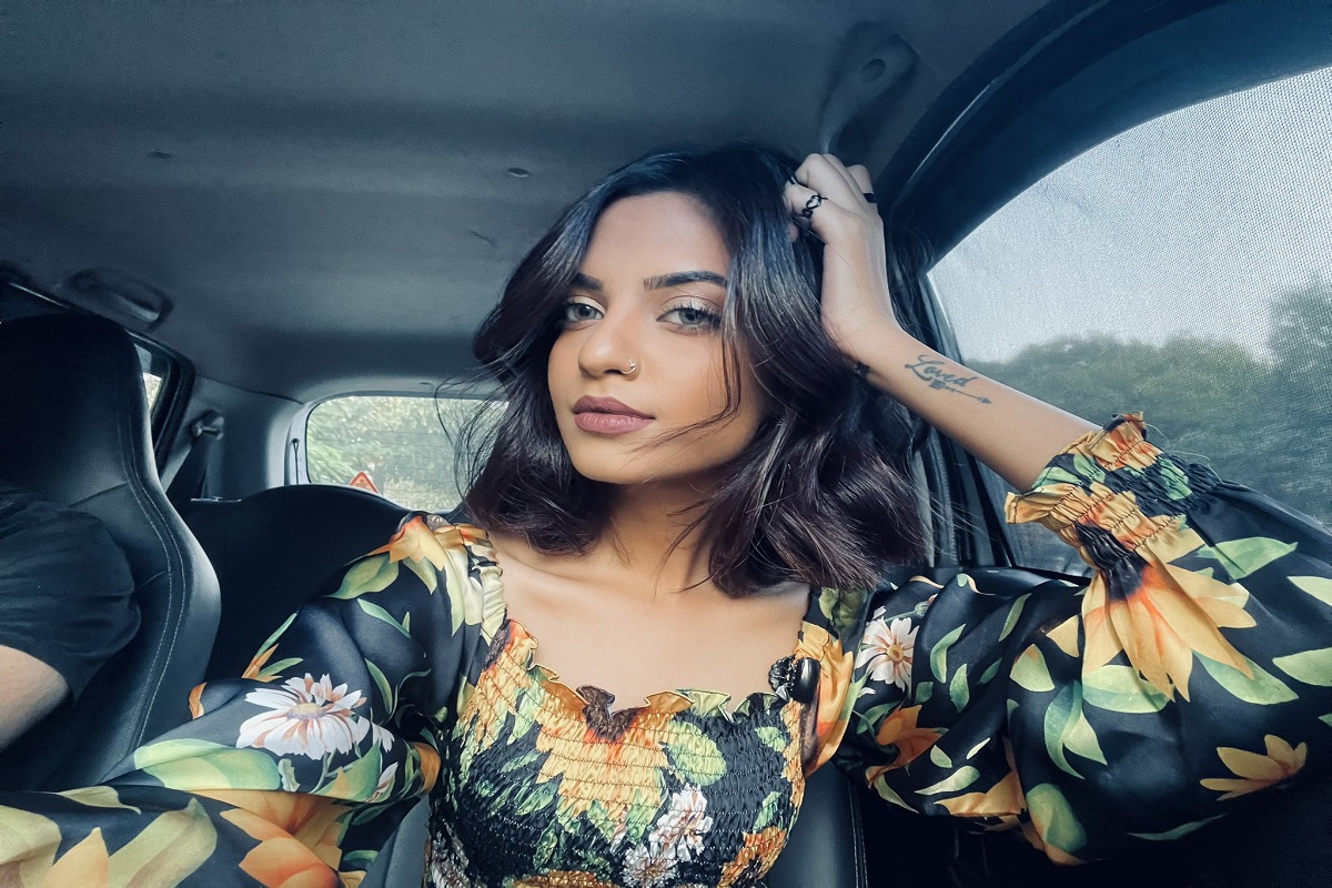 Janice Tessa