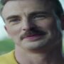 Fans laud Chris Evans, Ryan Gosling & more for carrying the action thriller