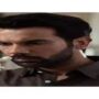 Rajkummar Rao led Hit opens at Rs. 1 cr; Taapsee Pannu’s Shabaash Mithu rakes-in Rs. 40 lakh on Day 1