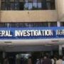 Federal Cabinet appoints Mohsin Butt as new DG FIA