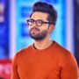 Fans Trolled Fahad Mustafa For Begging The Audience To Watch His Film