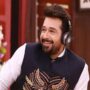 Faysal Qureshi Supports Nepotism In Entertainment Industry