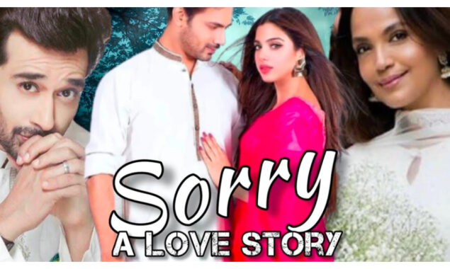 Fans of Faysal Quraishi, We Have Some Disappointing News for You