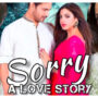 Fans of Faysal Quraishi, We Have Some Disappointing News for You