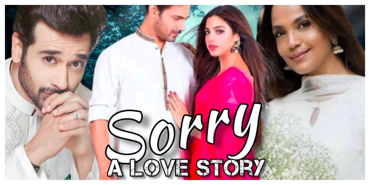 Fans of Faysal Quraishi, We Have Some Disappointing News for You