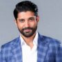 Farhan Akhtar on Indian representation in Hollywood