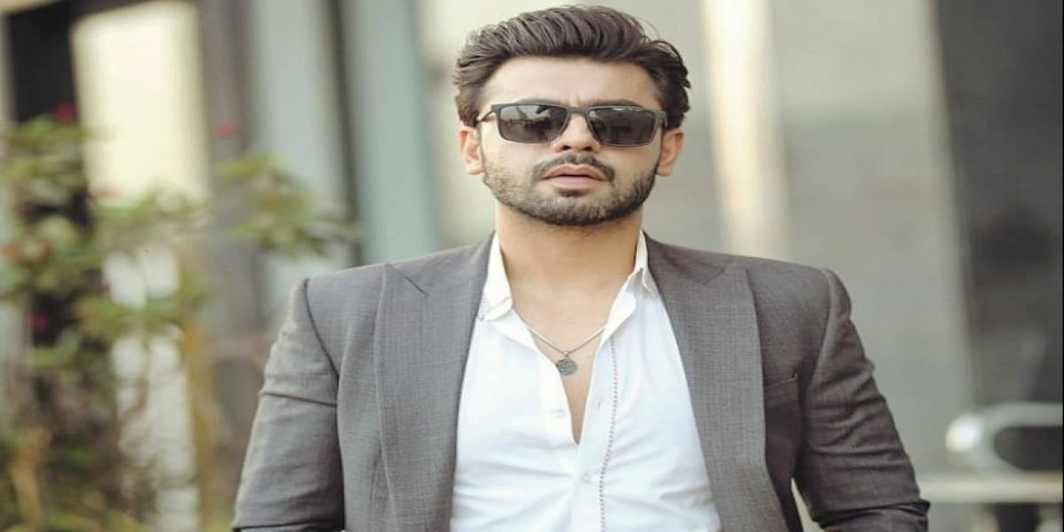 Farhan Saeed talks about his journey in Suno Chanda
