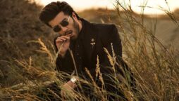 Pakistani celebrities react to the recent increase in petrol prices