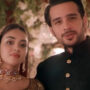 Pakistani drama Aik Sitam Aur last episode and it’s happy ending