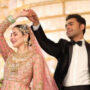 Farhan Saeed had fun chat with fans regarding drama Mere Humsafar