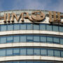Chinese Developer Shimao Fails to Repay a $1 Billion Bond