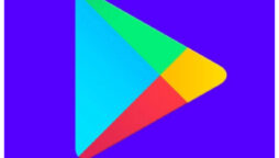 Play Store