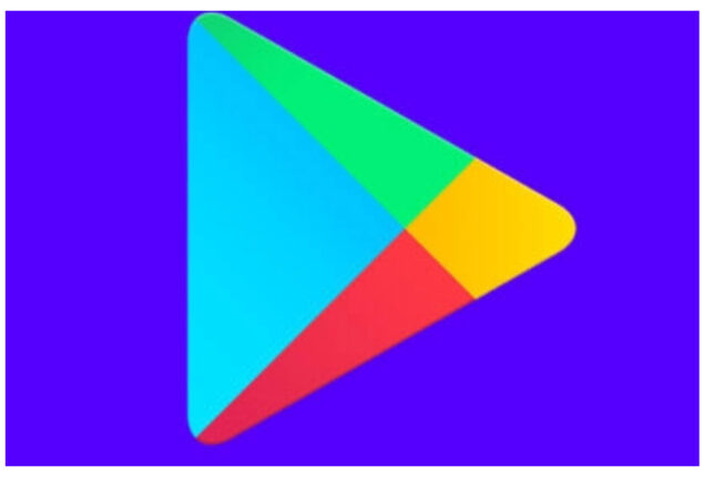 Play Store policy changes rebut misinformation, reduce ads, and increase security