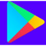 Play Store policy changes rebut misinformation, reduce ads, and increase security