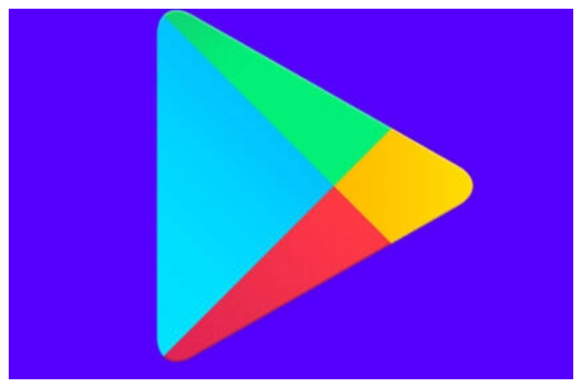 Play Store